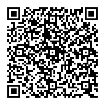 QR 0f63cdb