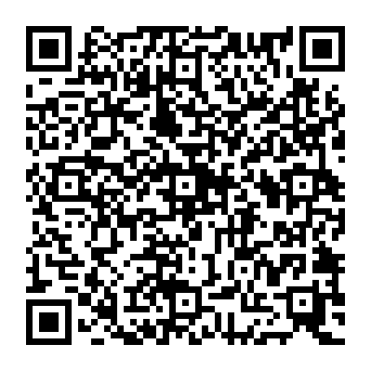 QR 0f63d74
