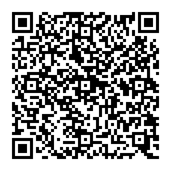 QR 0f63e40