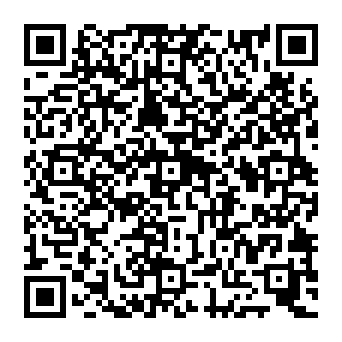 QR 0f63fd3