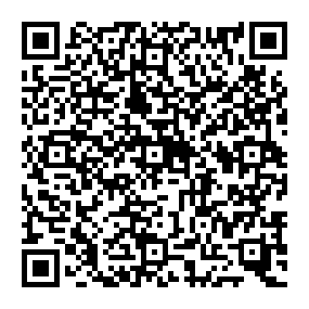 QR 0f641d5