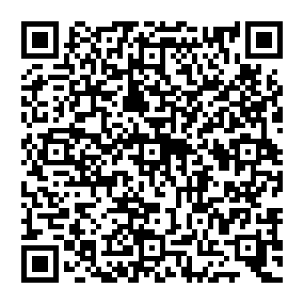 QR 0f645d1