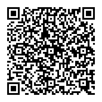 QR 0f648bd