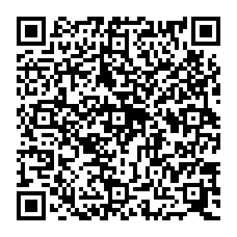 QR 0f64a42