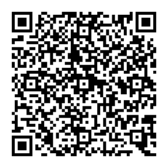 QR 0f64f01