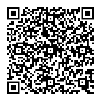 QR 0f64f6c