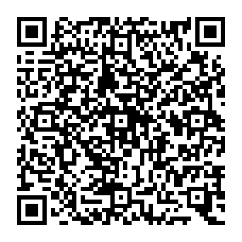 QR 0f6502a