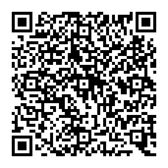 QR 0f65051