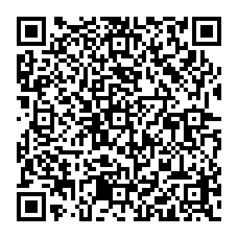 QR 0f65244