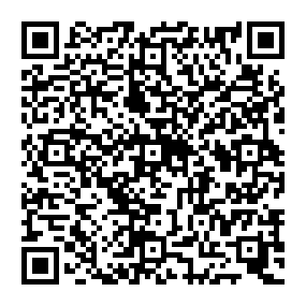 QR 0f652ac