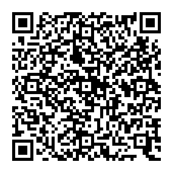 QR 0f65599