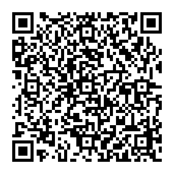 QR 0f65687