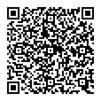 QR 0f656bc