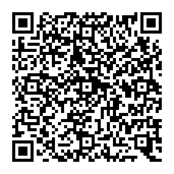 QR 0f6588a