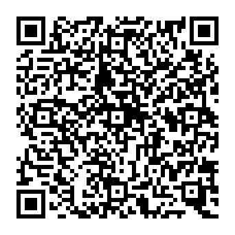 QR 0f65c0e