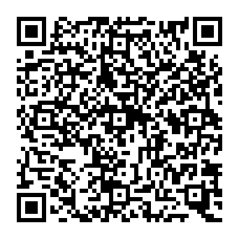 QR 0f65d05