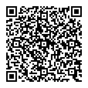 QR 0f65e29