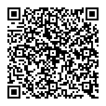QR 0f661de