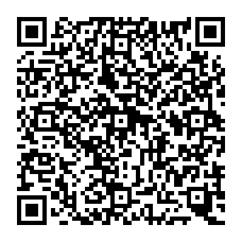 QR 0f665c7