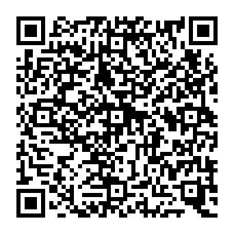 QR 0f66985