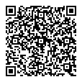 QR 0f669ee