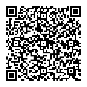 QR 0f66a24