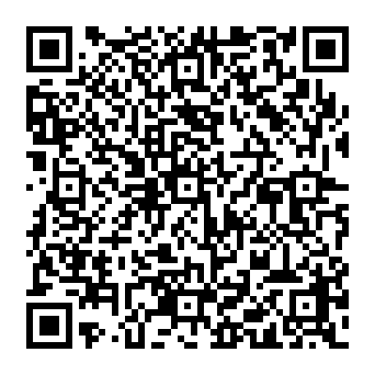 QR 0f66a53