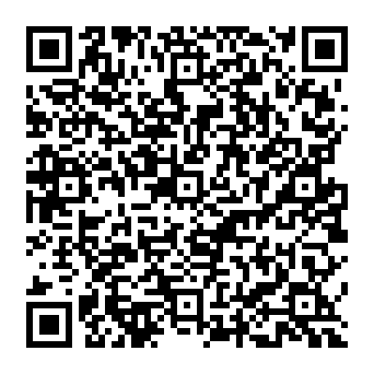 QR 0f66d27