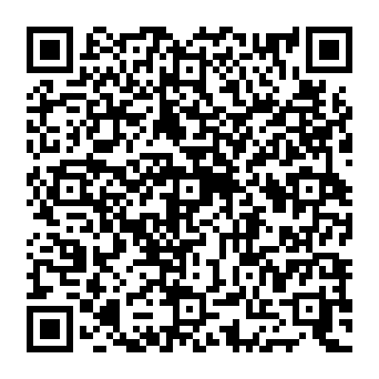 QR 0f67118