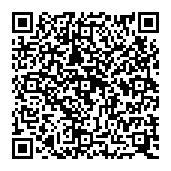 QR 0f67282