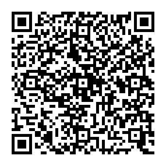 QR 0f679f8