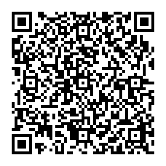 QR 0f67a14