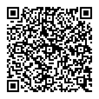 QR 0f67cf0
