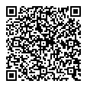 QR 0f67ed9
