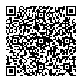 QR 0f68050