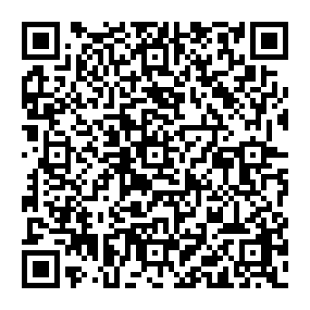 QR 0f68110
