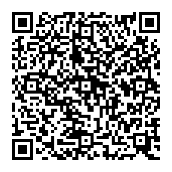 QR 0f68434