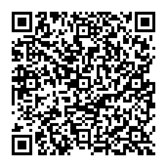 QR 0f68bb7