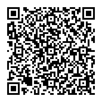 QR 0f68d5f