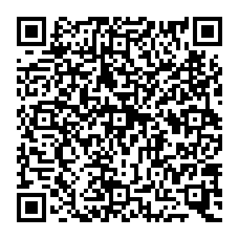 QR 0f68e55