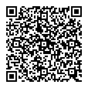 QR 0f6965d