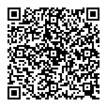 QR 0f6992f