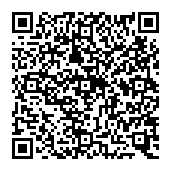 QR 0f69a95