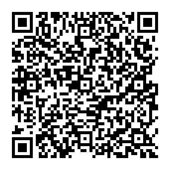 QR 0f69cae