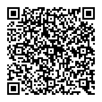 QR 0f6a1d1