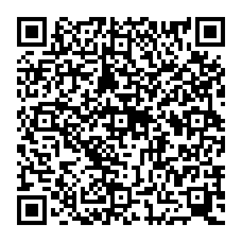 QR 0f6a526