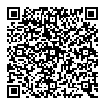 QR 0f6a58e