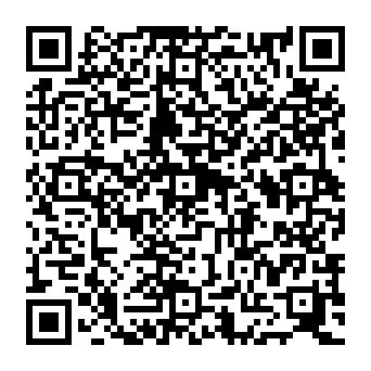QR 0f6a5a2