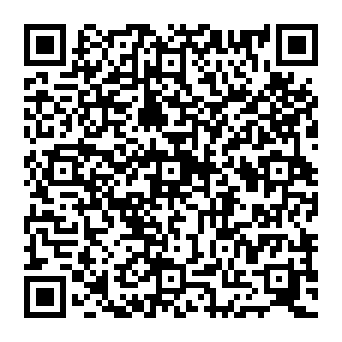 QR 0f6b242