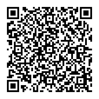 QR 0f6b491